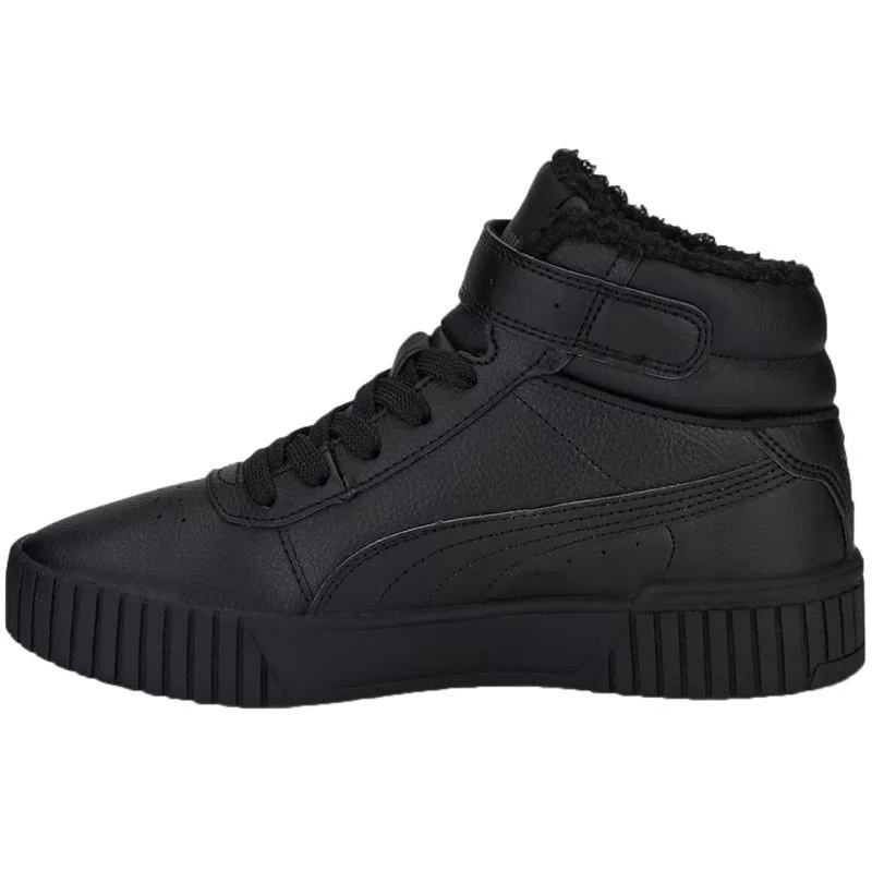 Puma Carina 2.0 Mid Wtr Jr 387380 01 37,5