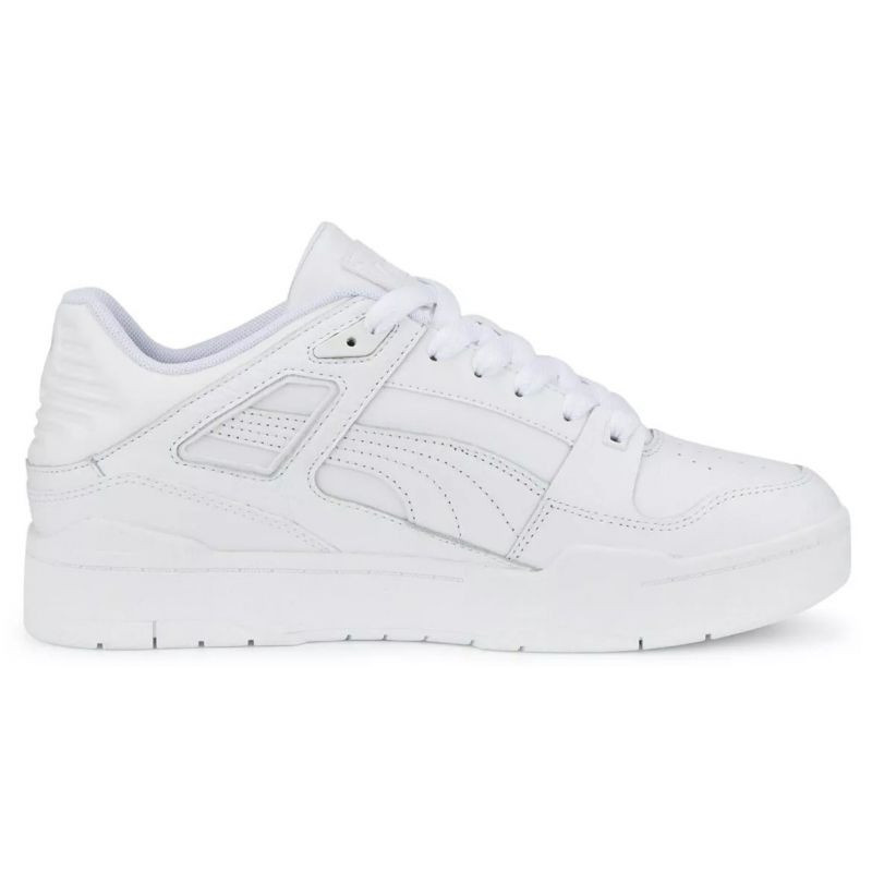 Boty Puma Slipstream INVDR LTH M 38754402 41