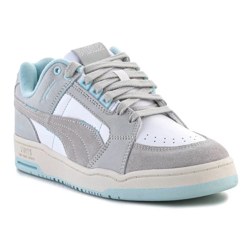 Puma Slipstream Lo Stitched Up W 386576-01 EU 40,5