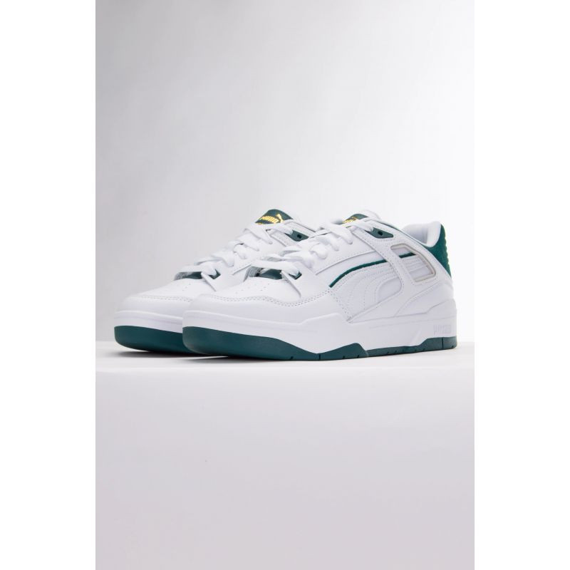 Boty Puma Slipstream M 38854903 44.5