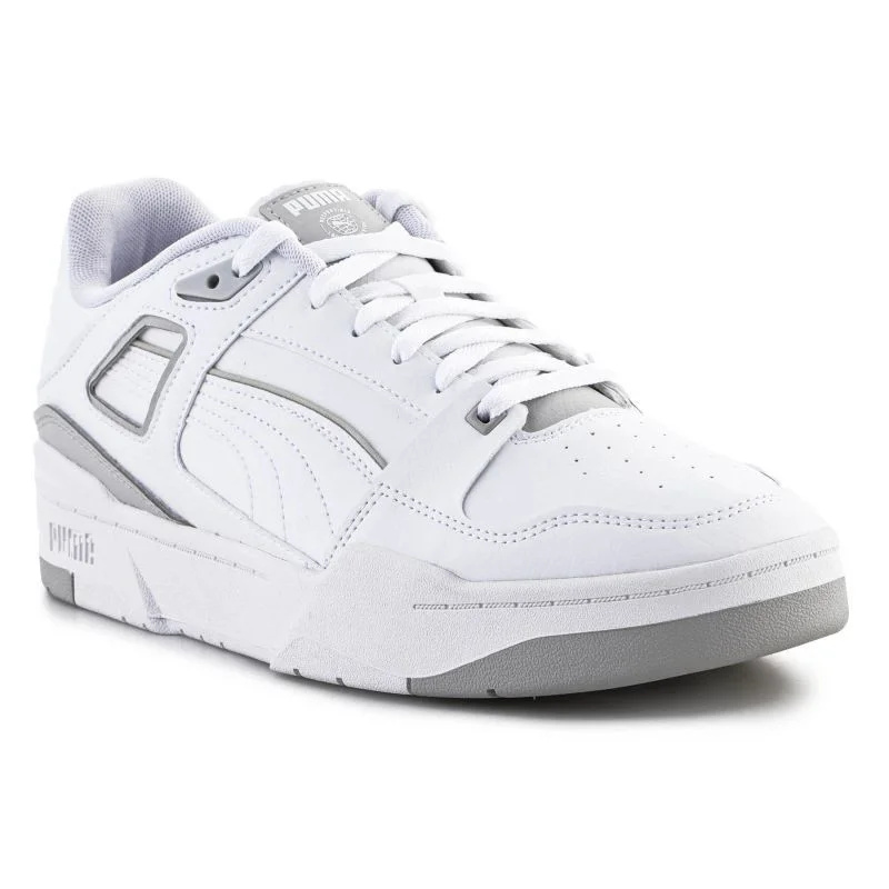 Puma Slipstream RE:Style M 388547-01 EU 45