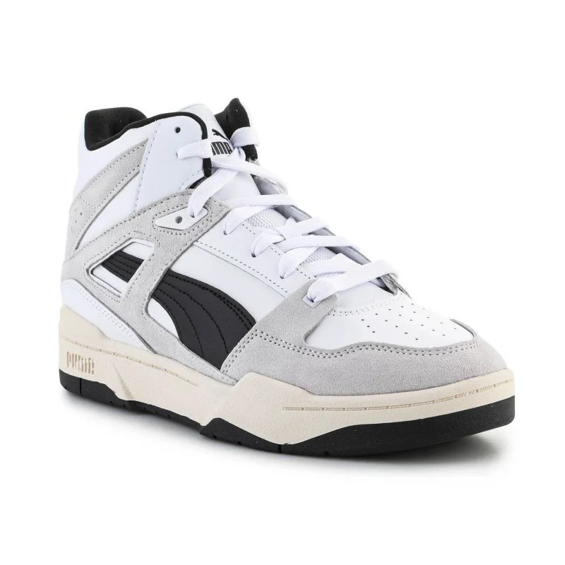 Puma Slipstream Hi Heritage M 387998-03-M EU 40,5