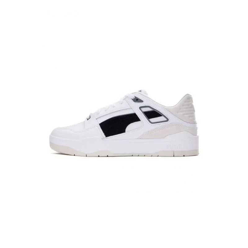 Pánské boty Slipstream Suede FS M 38863405 - Puma 45