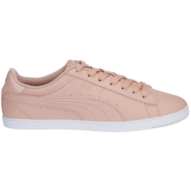 Dámské boty Vikky Lopro Rose W 385845 04 - Puma   36