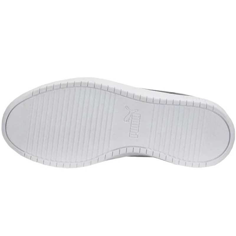 Puma Rickie Jr 384311 11 37