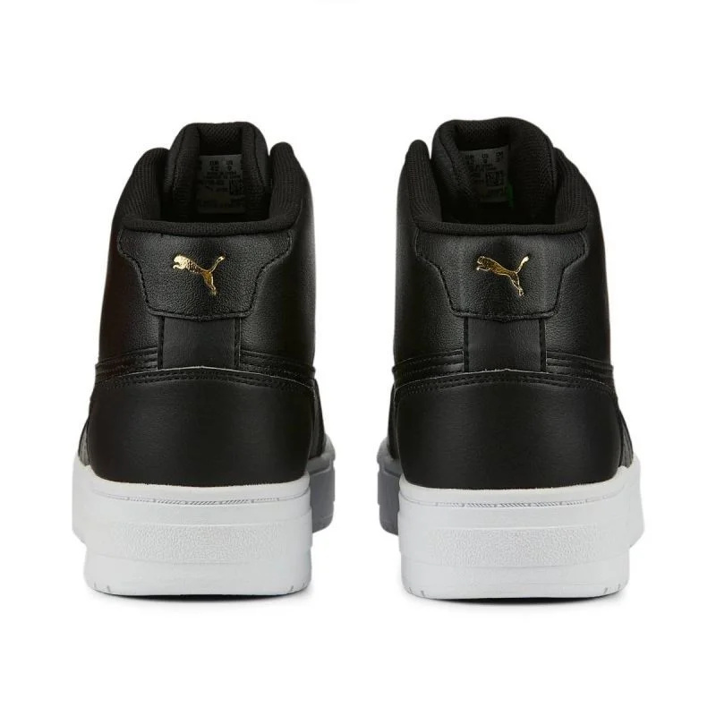 Puma Ca Pro Mid W 386759 03 41