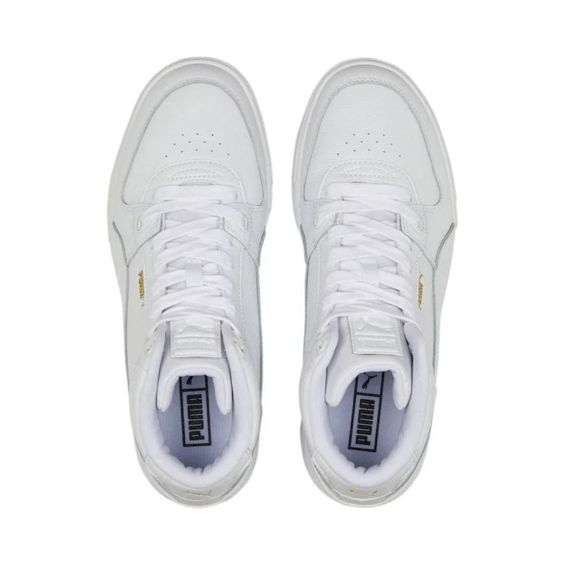 Puma Ca Pro Mid W 386759 01 40,5