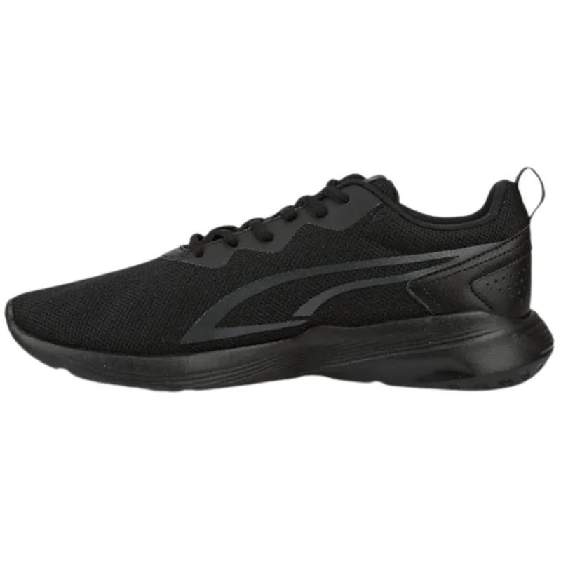 Pánské boty All-Day Active M 386269 01 - Puma 37,5