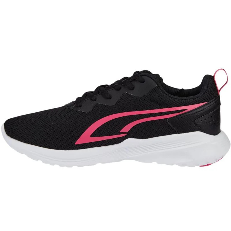 Dámské boty Puma All-Day Active W 386269 09 37