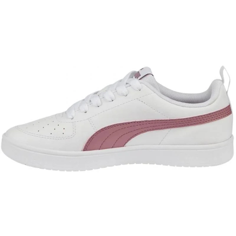 Dámské boty Rickie W 387607 04 - Puma   37,5
