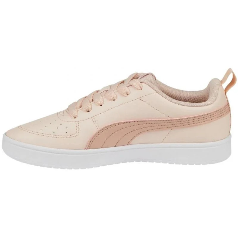 Dámské boty Rickie Island W 387607 05 - Puma  38
