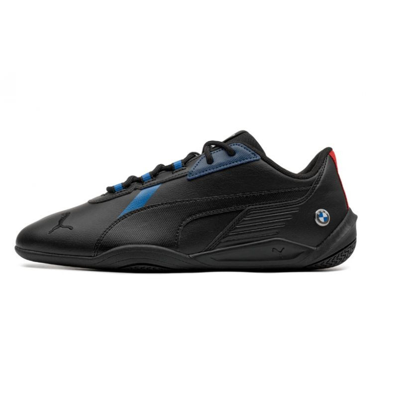 Boty Puma BMW Mms R Cat Machina M 307311 01 41