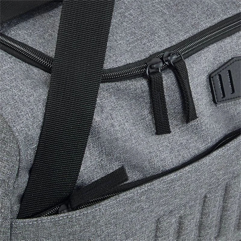 Puma S Sports S 79294 02 bag NEPLATÍ