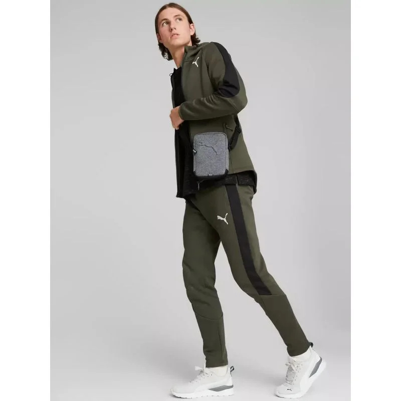 PUMA Buzz bag 079137-40 univerzita