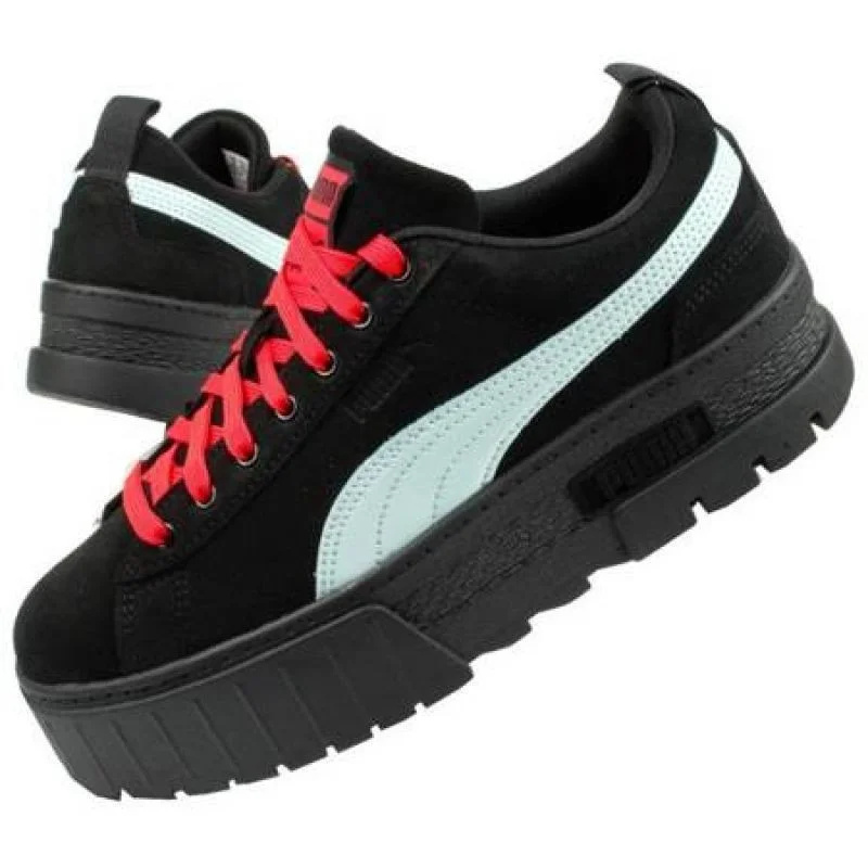 Dámské boty Mayze Dua Lipa W 387294 05 - Puma 36