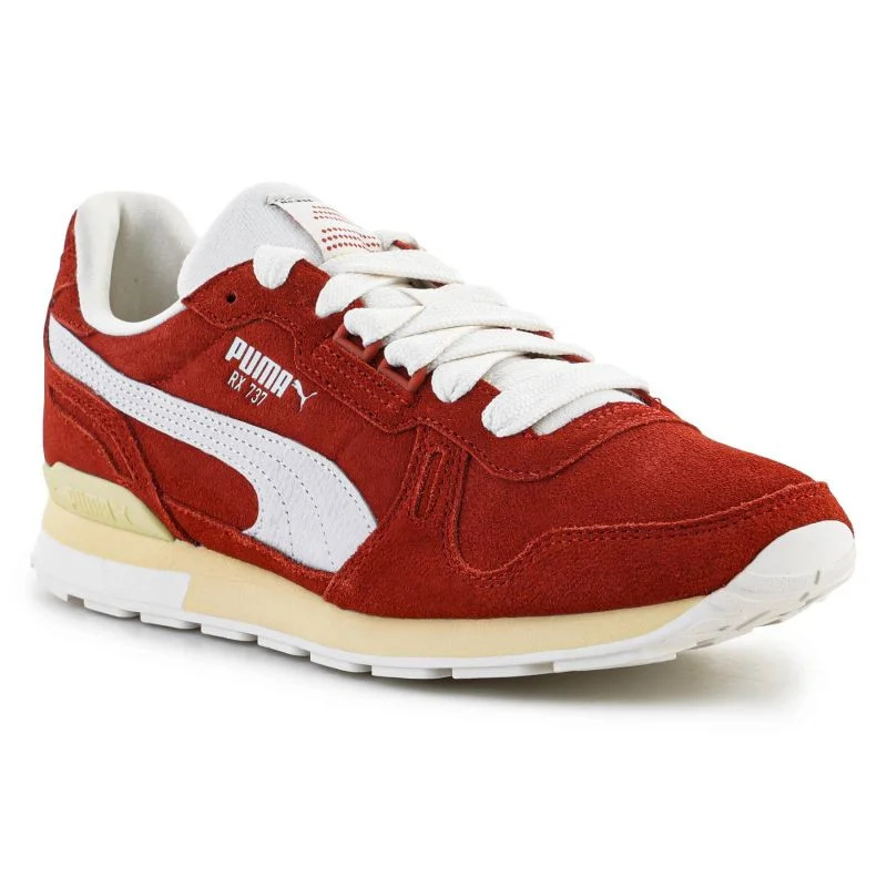 Puma RX 737 Echo Summit M 388213-01 EU 44
