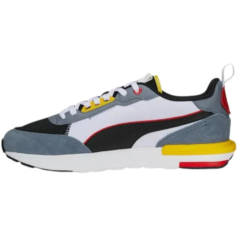 Pánská obuv 2 M 383462 20 - Puma 44,5