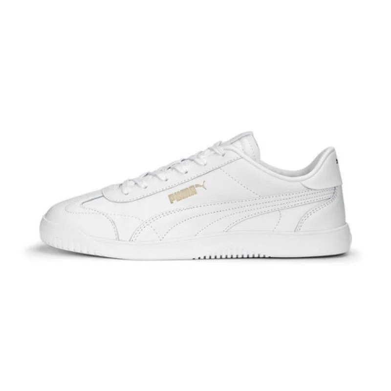 Pánské boty Club 5v5 M 38940601 - Puma 44.5