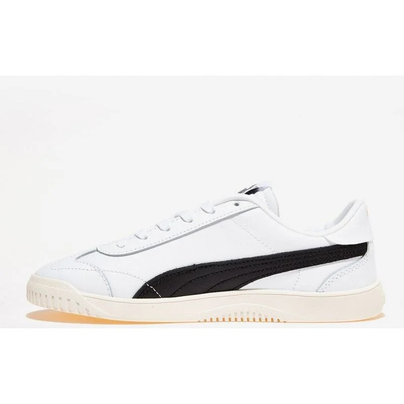 Pánské boty Club 5v5 M 38940603 - Puma 46
