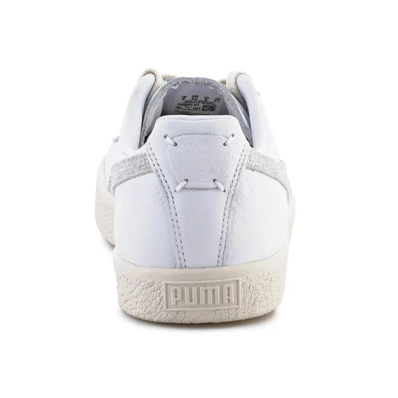 Puma Clyde Base M 390091-01 EU 47