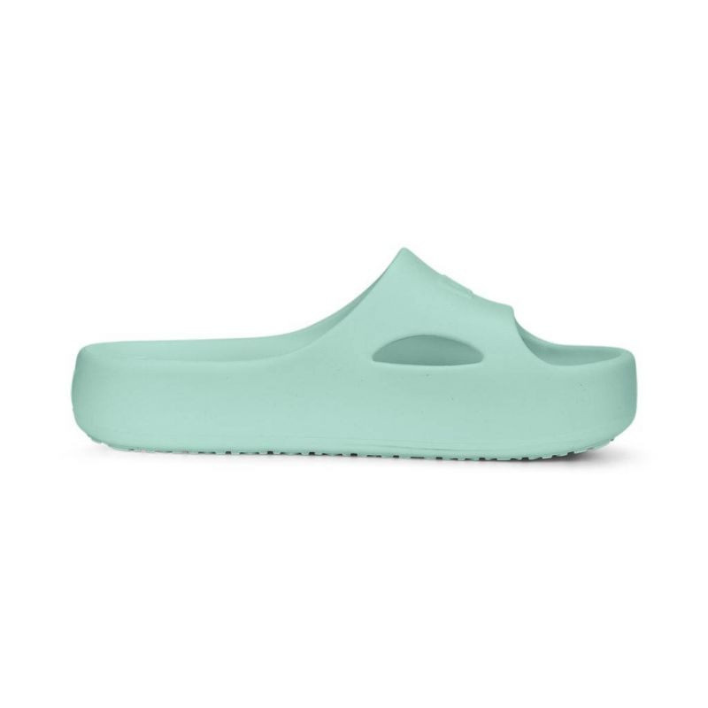 Puma Shibusa W 389082-04 dámské žabky 35.5