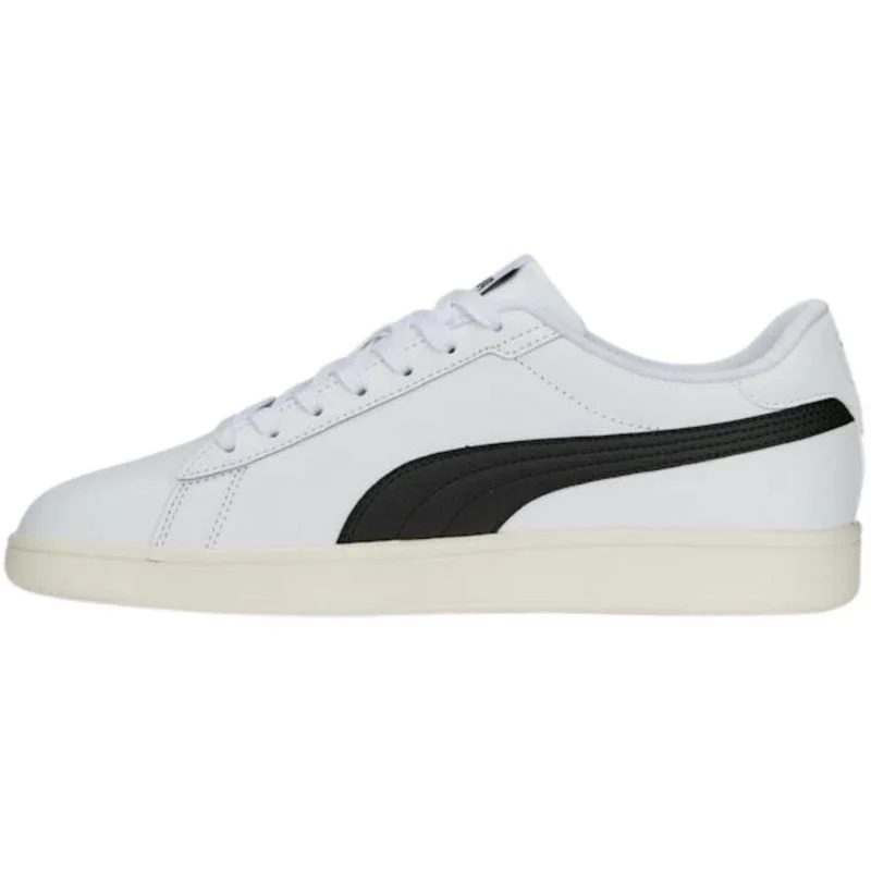 Boty Smash 3 unisex.0 L 390987 03 - Puma 40.5