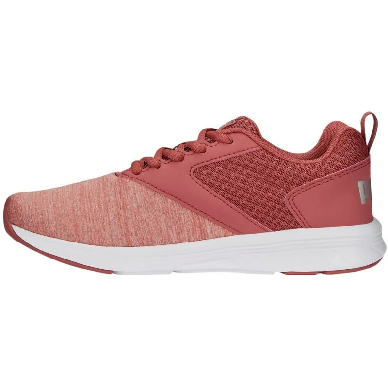 Dámské boty NRGY Comet W 190556 65 - Puma 37