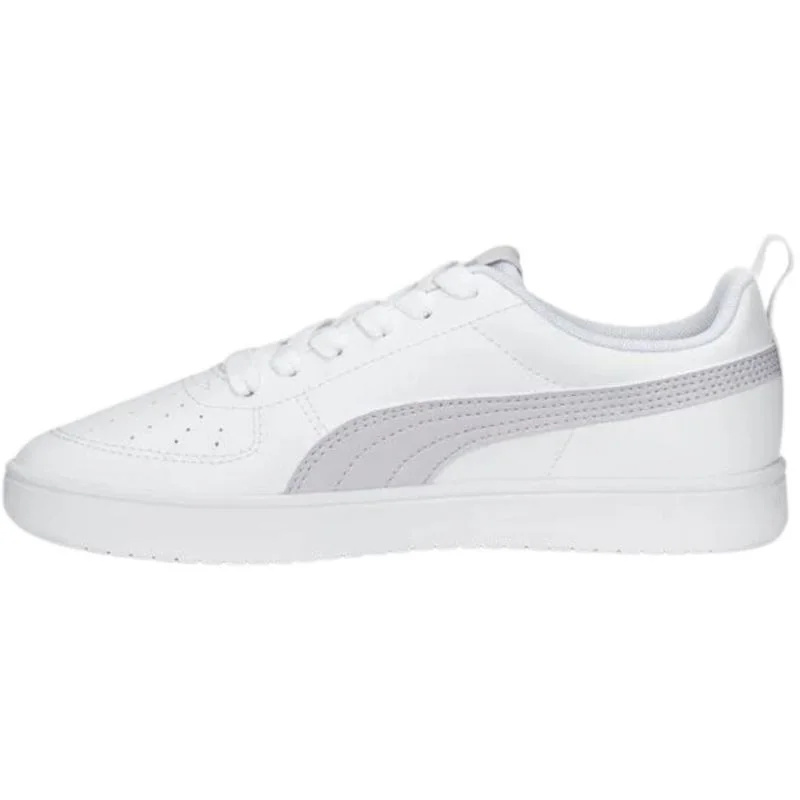 Dámské boty Rickie W 387607 08 - Puma 37