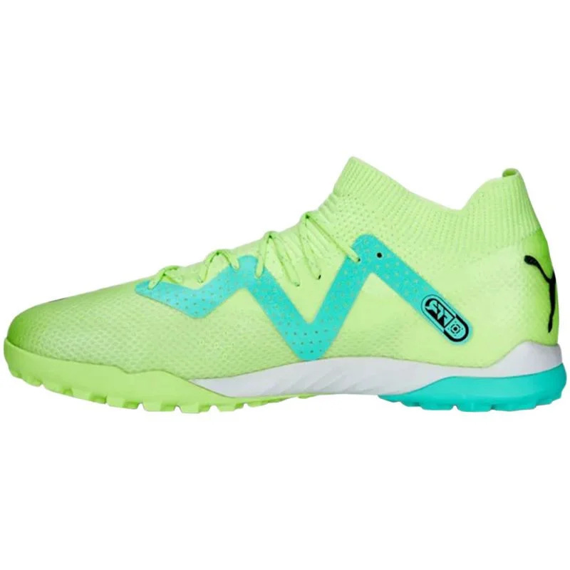 Pánská sportovní obuv Future Ultimate TT M 107174 03 - Puma 40,5