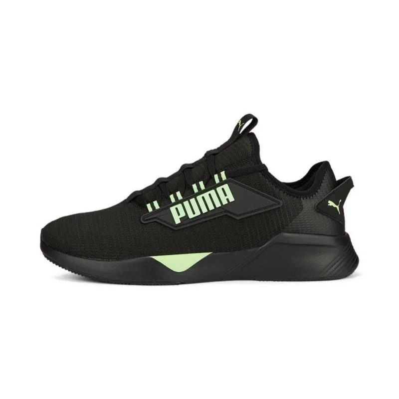 Boty Puma Retaliate 2 M 376676-23 44