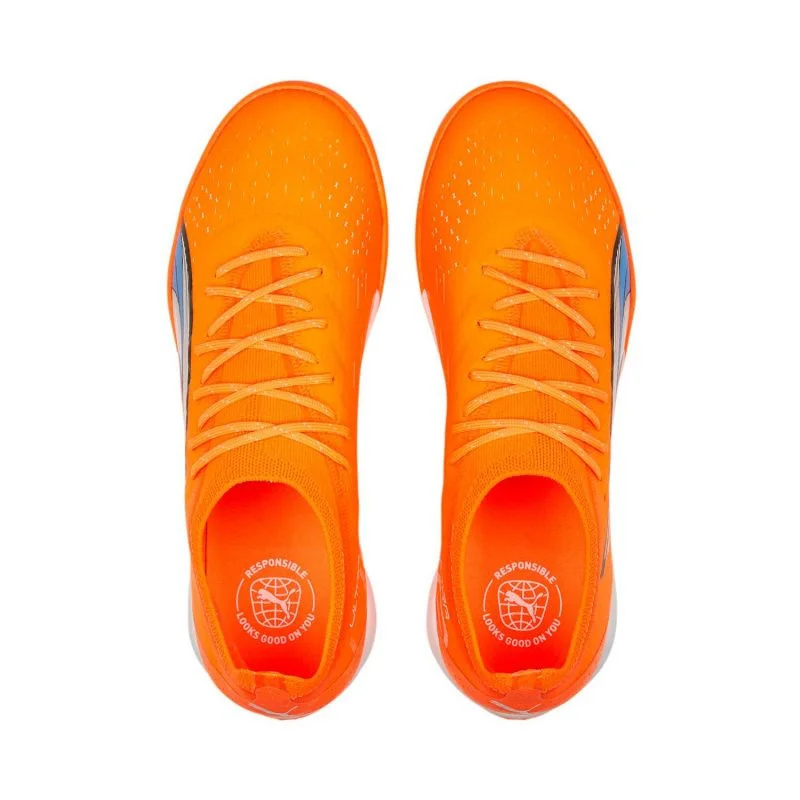 Puma Ultra Eltimate Cage TT M 107210 01 45