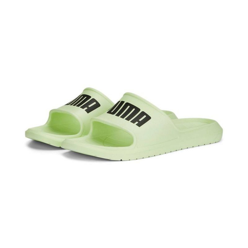 Žabky Puma Divecat V2 Lite 374823-19 38