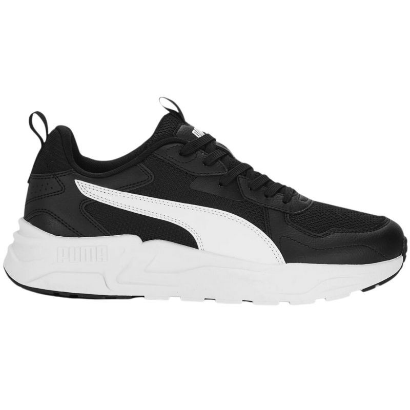Boty Puma Trinity Lite M 389292 01 44,5