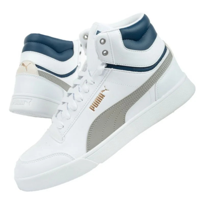 Boty Puma Shuffle Mid W 380748 15 27