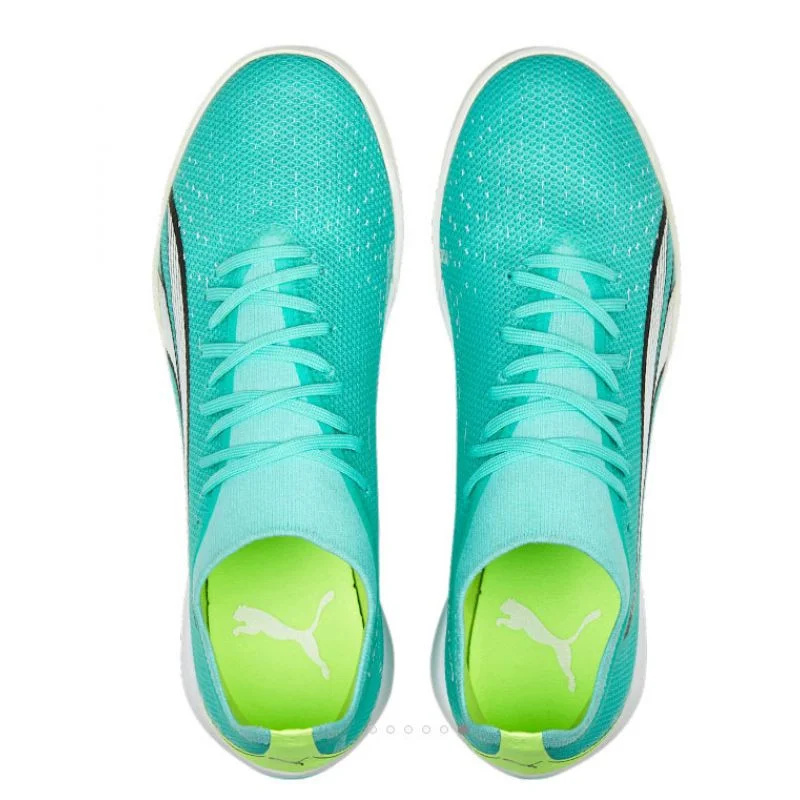 Puma Ultra Match TT M 107220-03 45