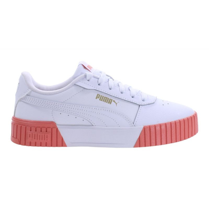 Puma Carina 2.0 W 385849 09 dámské boty 36