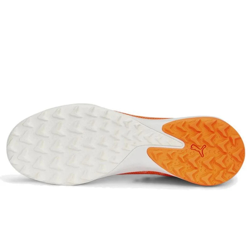 Puma Ultra Match TT M 107220-01 46