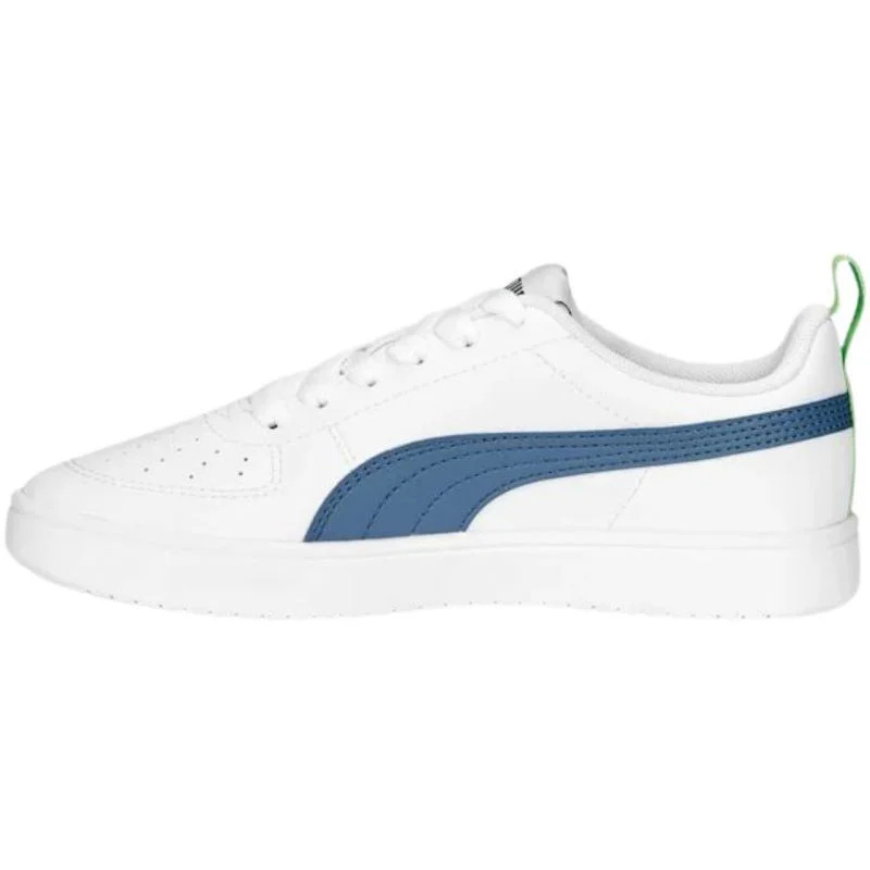 Děti Rickie Jr 384311 14 - Puma 36