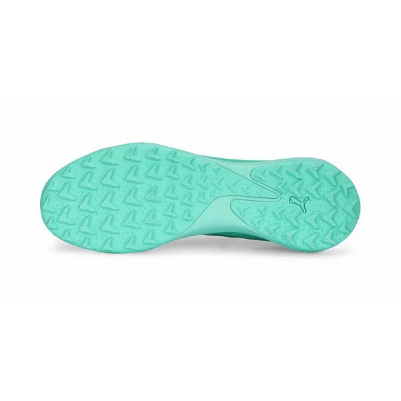 Puma Ultra Ultimate Cage TT M 107210-03 40.5