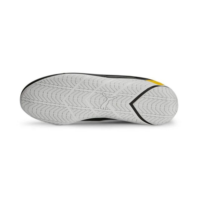 Boty Puma Porsche Legacy RDG Cat 2.0 Motorsport M 307445-01 45