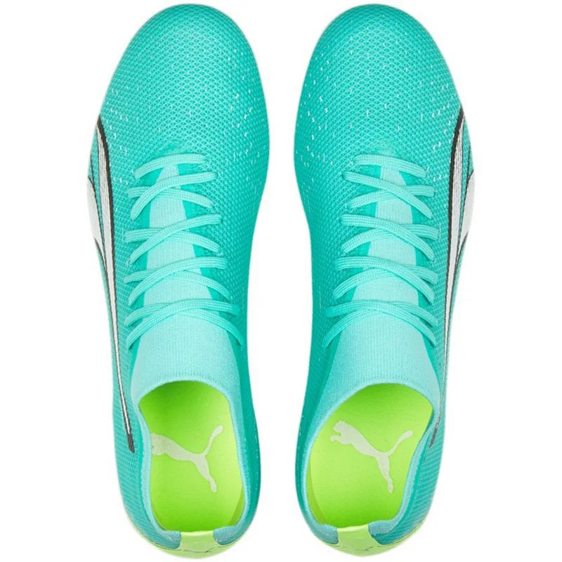 Puma Ultra Match FG/AG 107217 03 41