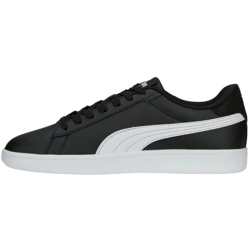 Pánské boty Smash 3.0 L M 390987 04 - Puma 42