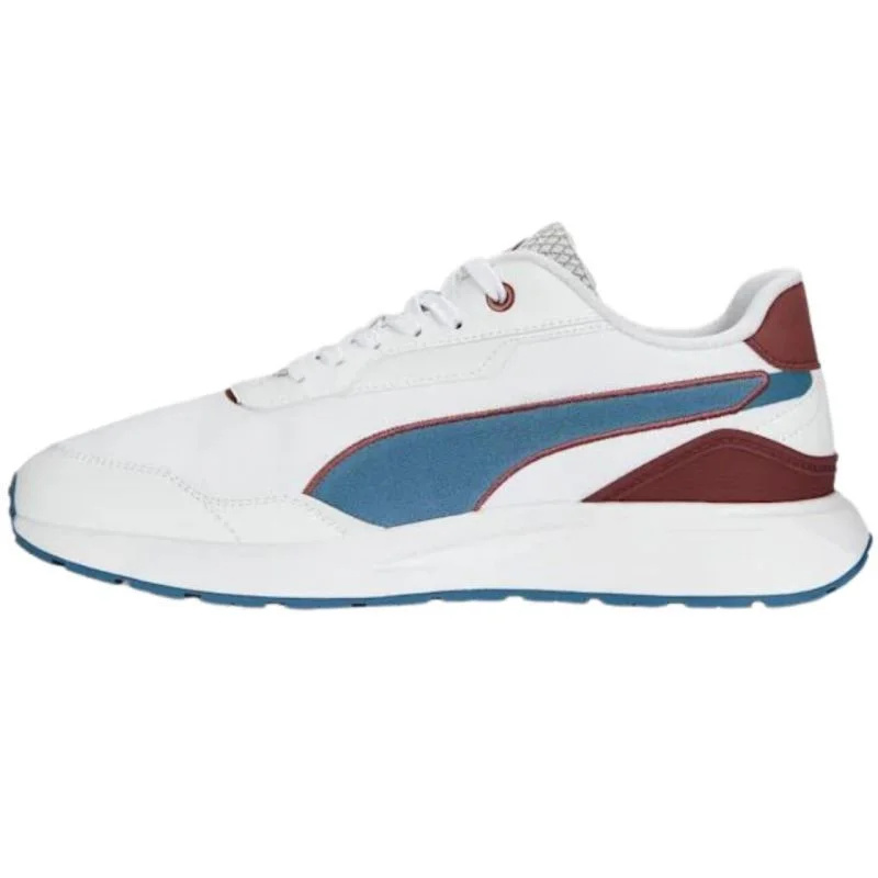 Dámské boty Runtamed Plus 389237 01 - Puma 43