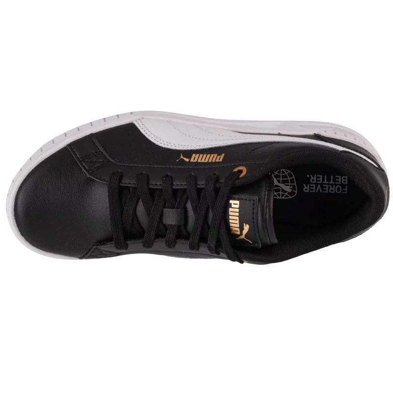 Boty Puma Karmen Wedge W 390985-01 37,5