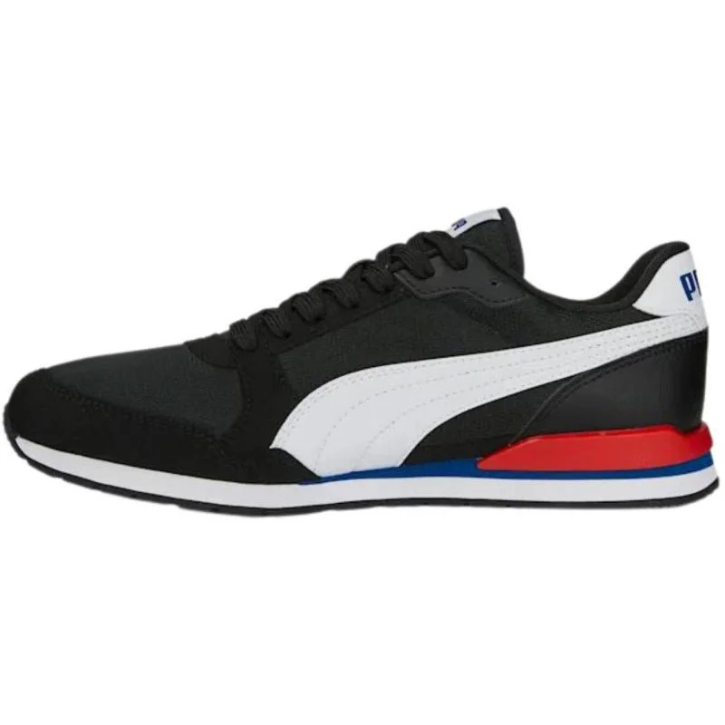 Pánské boty ST Runner v3 Mesh M 384640 10 - Puma 40.5