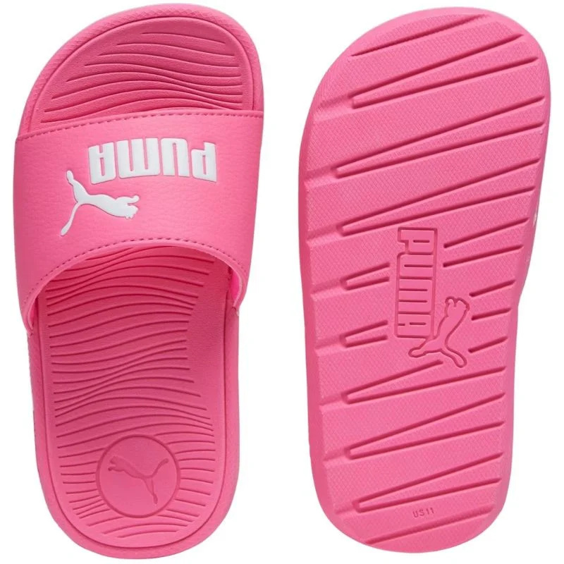 Žabky Puma Cool Cat 2.0 Jr 390881 08 38