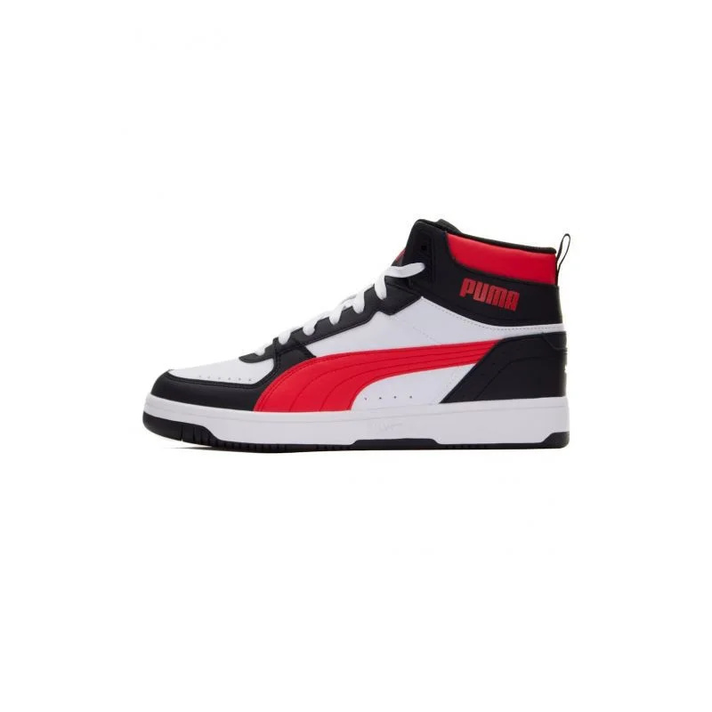 Pánské boty Rebound Joy M 37476522 - Puma 42