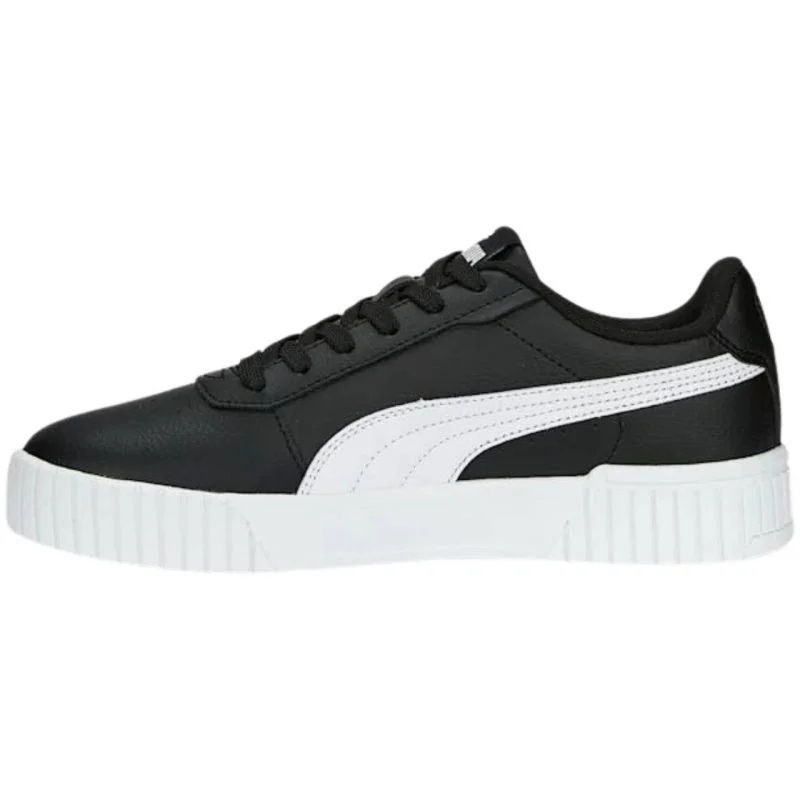 Dámská obuv Carina 2.0 W 385849 10 - Puma 37,5