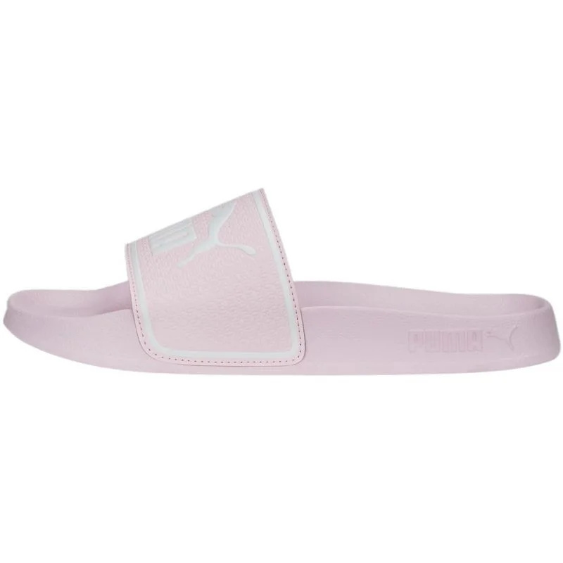 Žabky Puma Leadcat 2.0 384139 18 42