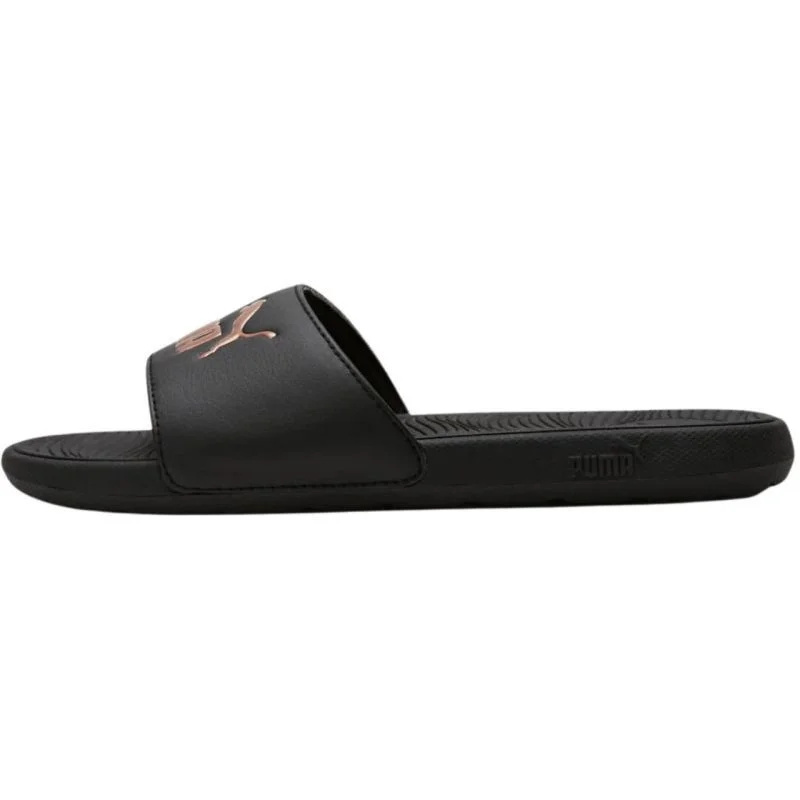 Dámské ponožky Cool Cat 2.0 W 389108 02 - Puma 40,5